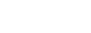 Hello-Exams, formación TIC de CANDELIVERY